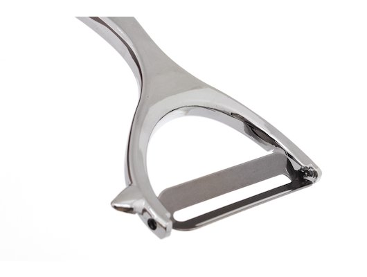 Кухонные принадлежности MALLONY 984043 Овощечистка